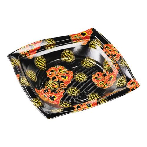 HSウェーブ−190 本体 香港黒 12セット