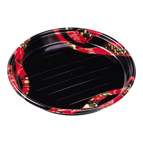 新6人桶P(V) 本体 千歳 10セット