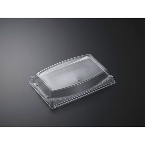 刺身容器C−NF船40蓋−30HCAPG×24