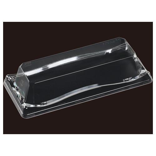 T−輝皿1−5嵌合高蓋 20セット