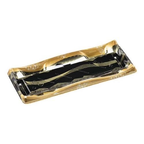 輝皿1−5 本体 山瀬金 20セット
