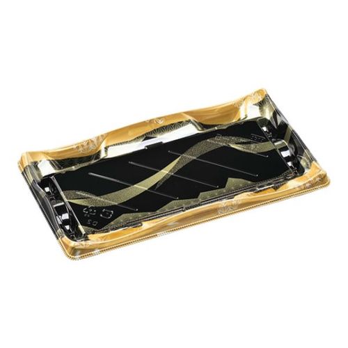 輝皿2−5 本体 山瀬金 16セット