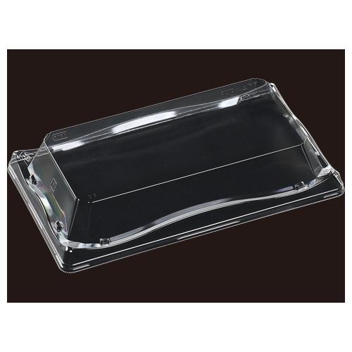 T−輝皿2−5嵌合蓋 16セット