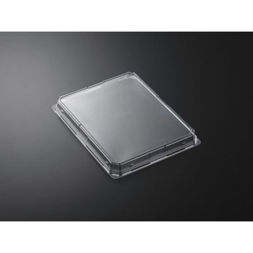 刺身容器 まくら桶N20−25 高蓋 8セット