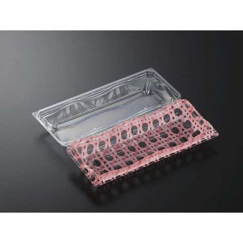 リップル 24−10 ラタンP 18セット