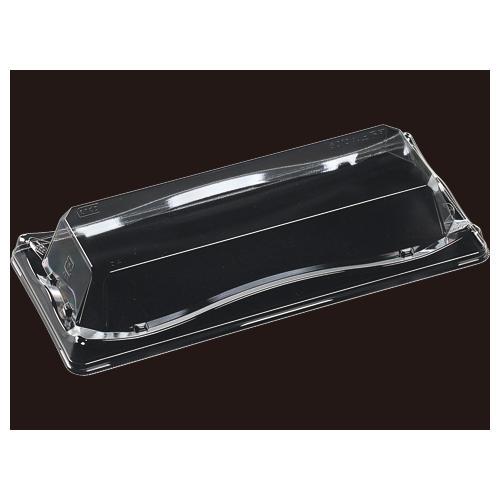 T−輝皿1−5嵌合蓋 20セット