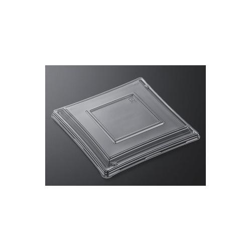 丼どんぶり容器・お重 SDココ K16 平蓋×18