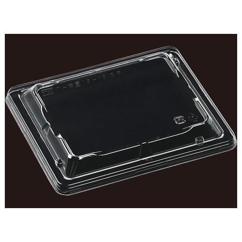 T−MFP角重18−15嵌合蓋R 18セット