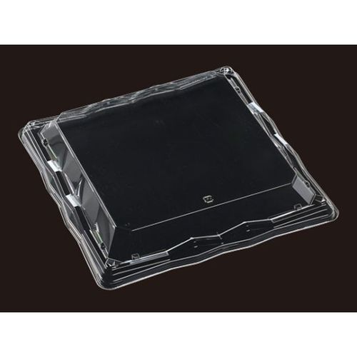 T−氷河28−28嵌合蓋 32セット