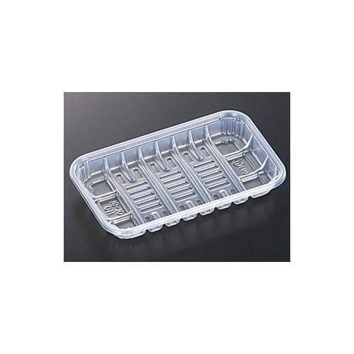 椎茸 3号L 30セット