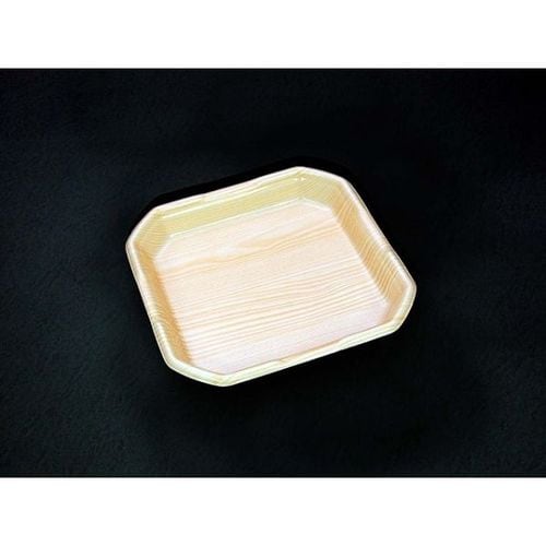 発泡トレーCX20−20A木曽内身(50×9