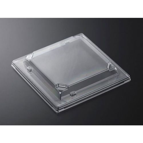 祗園12 蓋 9セット