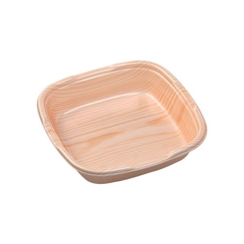 発泡トレー 重ね桶20−20(45) 日光 ×12