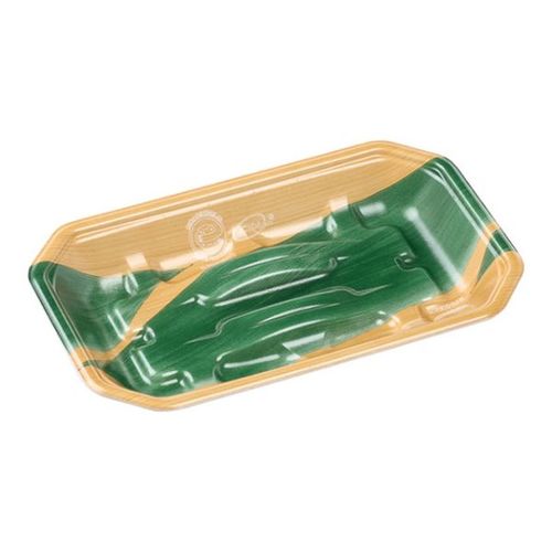 豊漁23−14(27)Aエコ木目葉らん×18