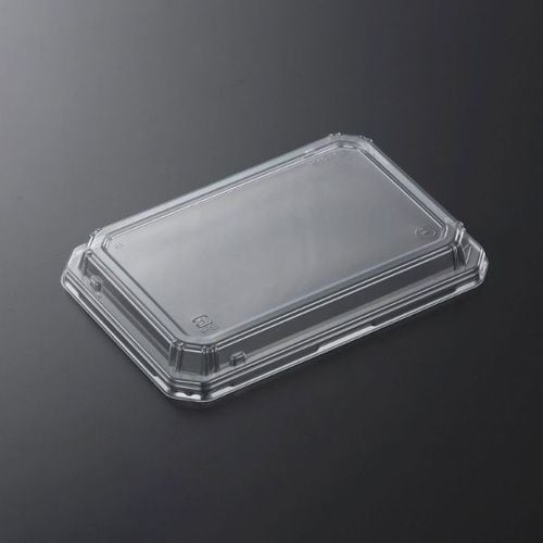 SD冨重K19−13 蓋 5セット