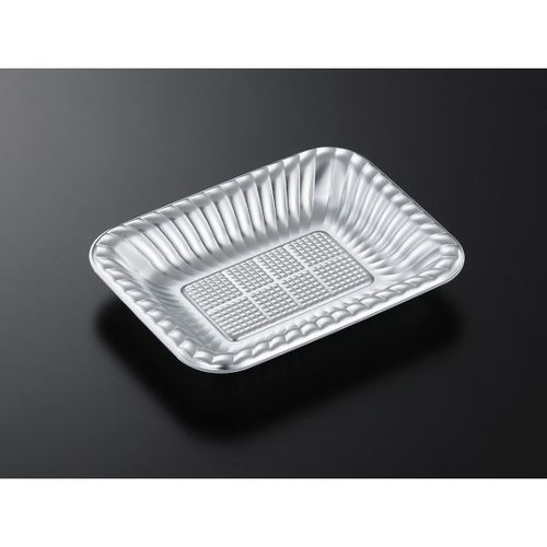 PDプレート K20−15 SV内身 24セット