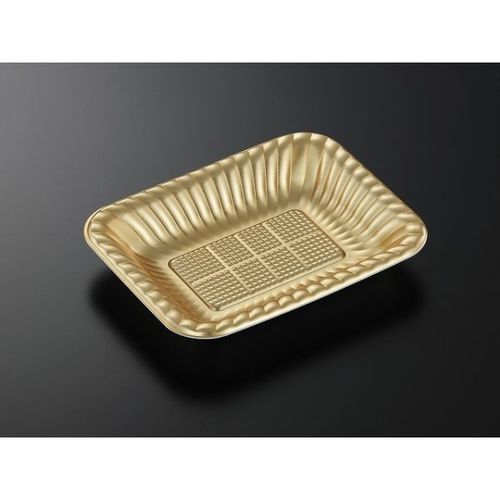 PDプレート K20−15 G内身 24セット