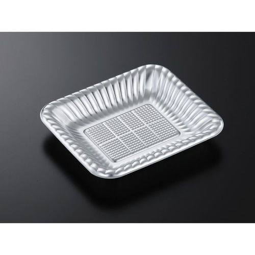 PDプレート K20−17 SV内身 24セット