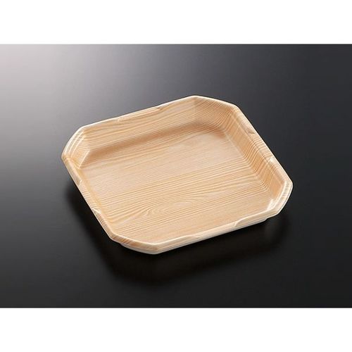 発泡トレーCX24−24A木曽内身(50)×9