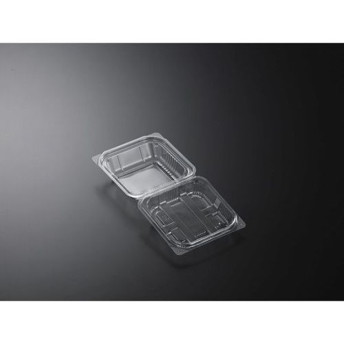 パノラックV 12−12 42セット