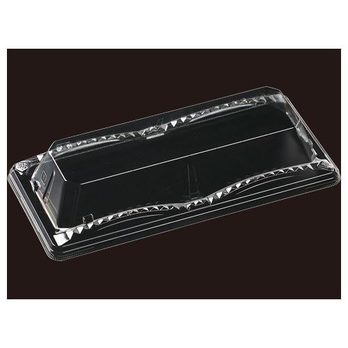 T−弓橋1−5嵌合蓋 20セット