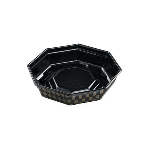 SU−八角20−47P(V) 本体 室町 ×12