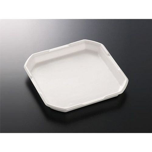 発泡トレー CX27−27A 身 (50) ×6