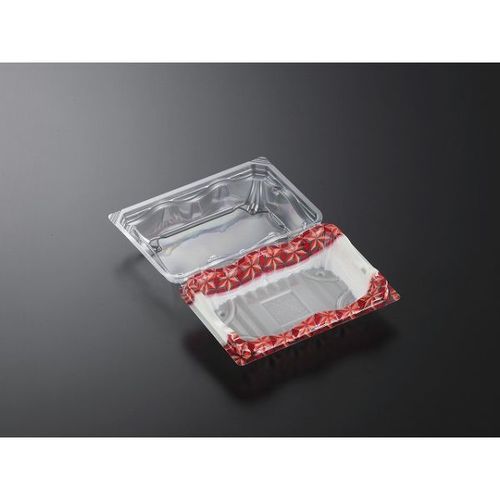 リップル15−10 花あかりR 24セット