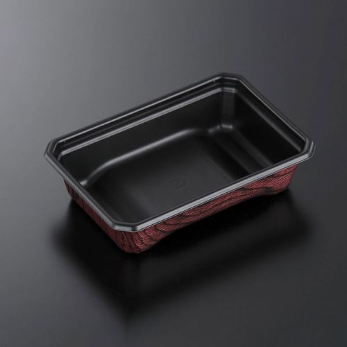 SD冨重K19−13BK−幹BR 身 2セット