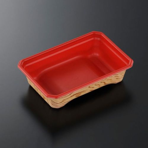 SD冨重K19−13R−幹Y身 12セット