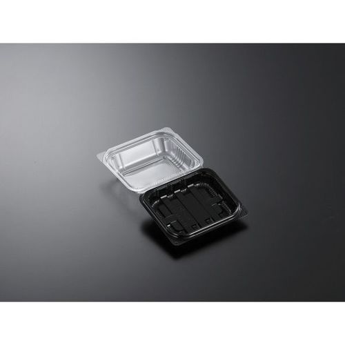 パノラックV 13−11 黒 36セット