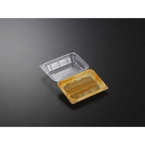 パノラックV 15−11 男鹿 36セット