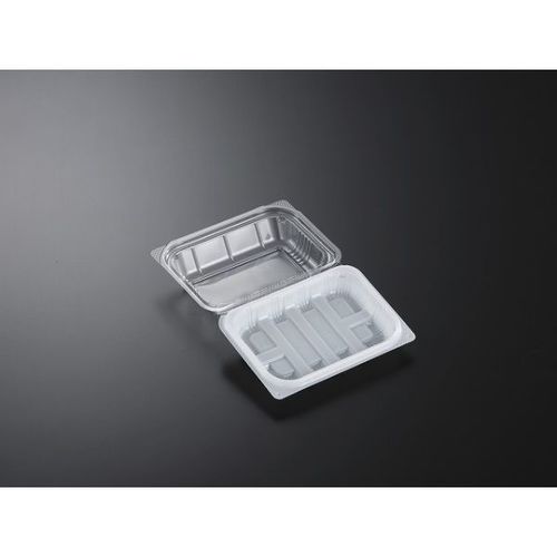 パノラックV 15−11 白 36セット