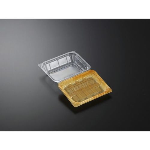 パノラックV 15−12 男鹿 24セット