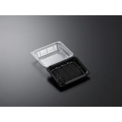 パノラックV 15−12 黒 24セット