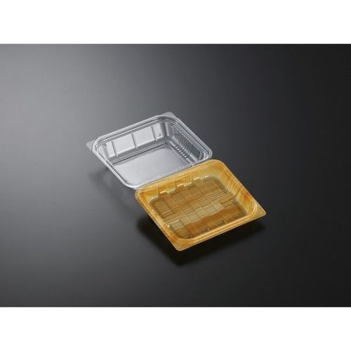 パノラックV 15−13 男鹿 24セット