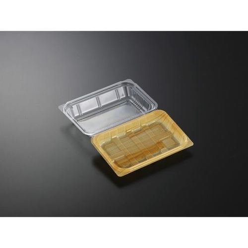 パノラックV 18−12 男鹿 24セット