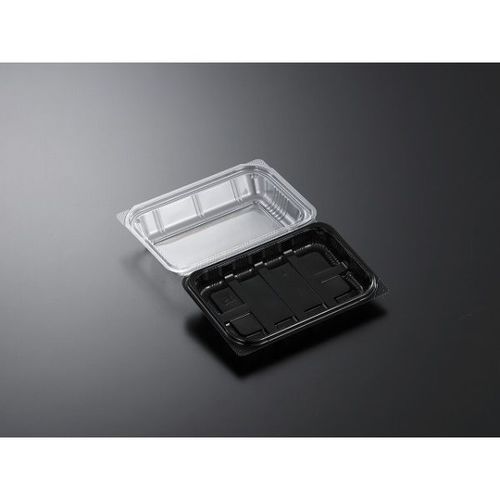 パノラックV 18−12 黒 18セット