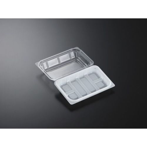 パノラックV 18−12 白 24セット