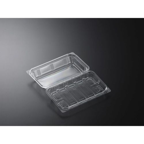 パノラックV 20−12 18セット