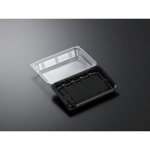 パノラックV 20−13 黒 18セット