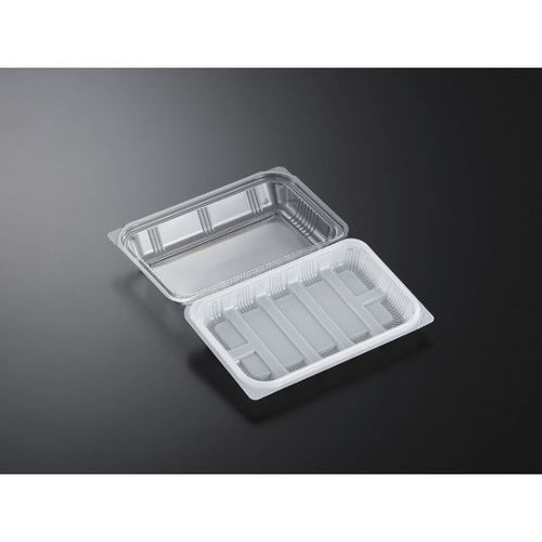 パノラックV 20−13 白 18セット