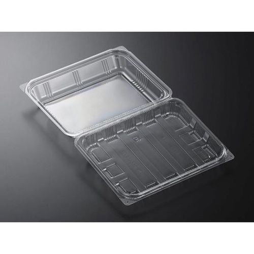 パノラックV 20−16 18セット