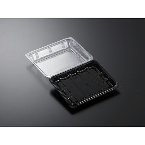 パノラックV 20−16 黒 18セット