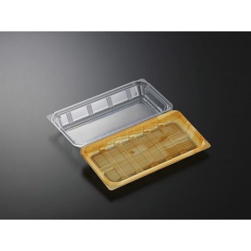 パノラックV 25−13 男鹿 12セット