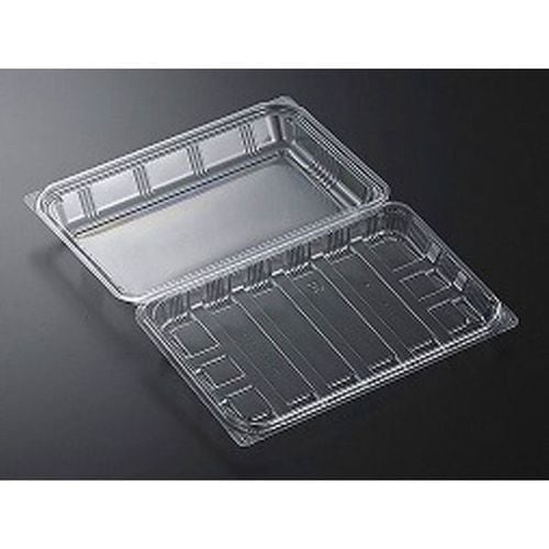 パノラックV 25−16 12セット