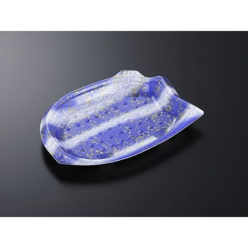 刺身容器 とと25−18 しぶきB 身 12セット