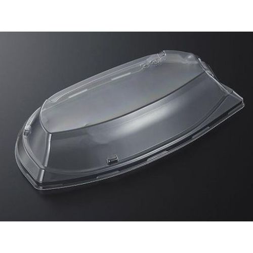 刺身容器 とと26−13 蓋 16セット