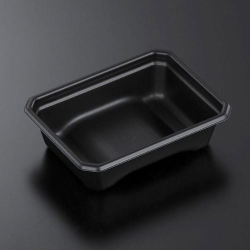 SD冨重K16−12BK身 6セット