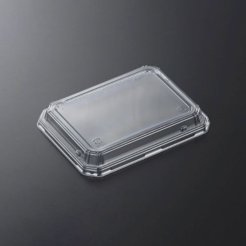 SD冨重K16−12 蓋 12セット